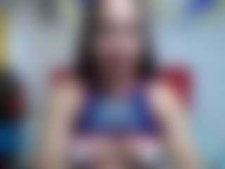 maylin-horny19's Live Sex Cam Show