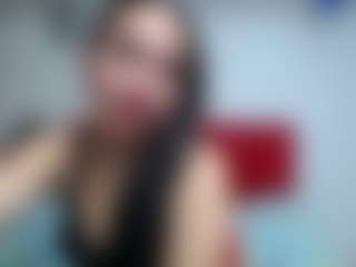 Live cam show with maylin-horny19 - Upskirt on Adult Interactions