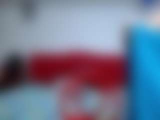 Live cam show with maylin-horny19 - Fuck Machine on TastyBlacksLive