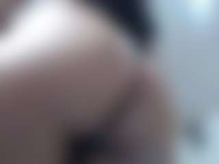 Live cam show with maylin-horny19 - Body Massage on Camming Site