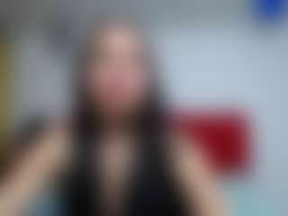 Live cam show with maylin-horny19 - Erotic Dance on CamClone