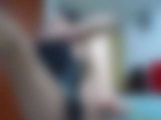 Live cam show with maylin-horny19 - Fuck Machine on camwithhim.com