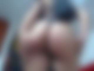 Live cam show with maylin-horny19 - Strip Teen (18+) on Adult Interactions