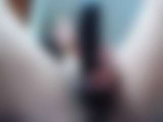 maylin-horny19's Live Sex Cam Show