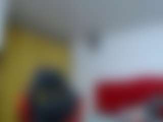 Live cam show with maylin-horny19 - Shaved Pussy on SquirtSoMuch