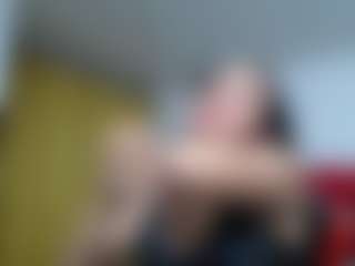 maylin-horny19's Live Sex Cam Show