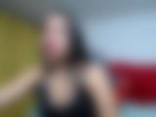 maylin-horny19's Live Sex Cam Show