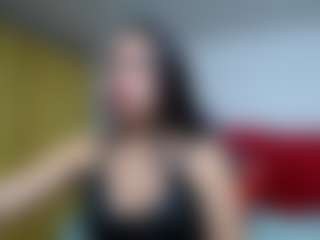 Live cam show with maylin-horny19 - Small Tits on fapnchat