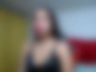 maylin-horny19's Live Sex Cam Show