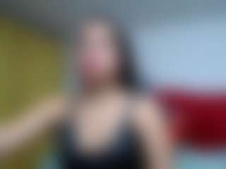 maylin-horny19's Live Sex Cam Show