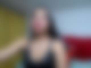 maylin-horny19's Live Sex Cam Show