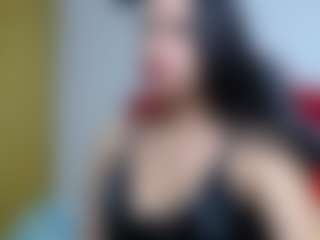 Live cam show with maylin-horny19 - Upskirt on SpunkLive