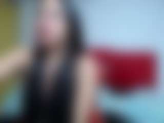 Live cam show with maylin-horny19 - Flashing on Camsoda