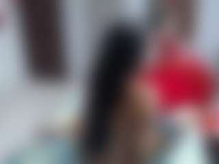 Live cam show with maylin-horny19 - Twerk on Mixed Magazine Live