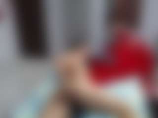 maylin-horny19's Live Sex Cam Show