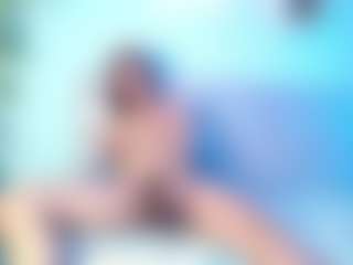 Live cam show with maylin-horny19 - Upskirt on nudelive.tv