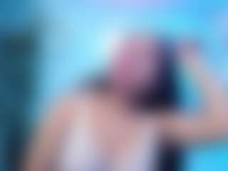 Live cam show with maylin-horny19 - Body Massage on fapnchat