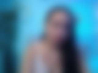 Live cam show with maylin-horny19 - Upskirt on sexytreat.net
