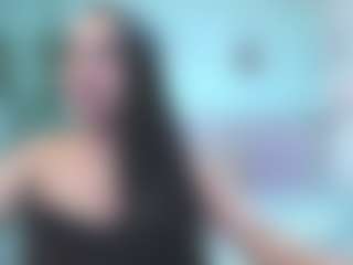 maylin-horny19's Live Sex Cam Show