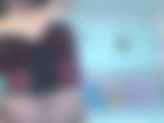 maylin-horny19's Live Sex Cam Show