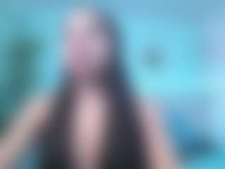 maylin-horny19's Live Sex Cam Show
