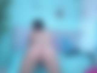 maylin-horny19's Live Sex Cam Show