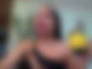 maylin-horny19's Live Sex Cam Show