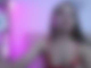 maylin-horny19's Live Sex Cam Show