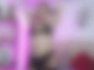 maylin-horny19's Live Sex Cam Show