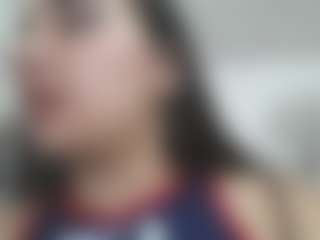Live cam show with maylin-horny19 - Body Massage on camwithhim.com