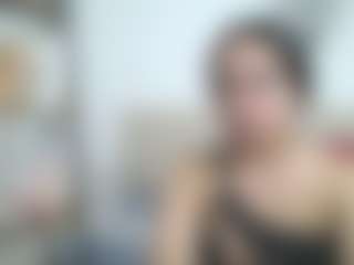 Live cam show with maylin-horny19 - Fuck Machine on Dolls Live