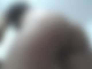 Live cam show with maylin-horny19 - Fuck Machine on TottyGirls