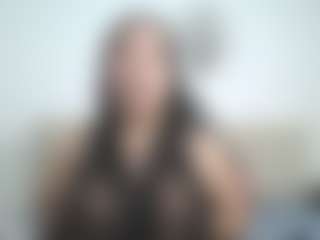 Live cam show with maylin-horny19 - Dirty Talk on galaxygirlnitro.com