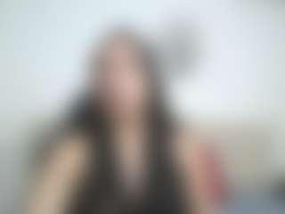 Live cam show with maylin-horny19 - Fuck Machine on live18s.com