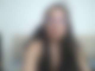 Live cam show with maylin-horny19 - Body Massage on infinitiblacc.com