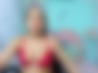 Live cam show with maylin-horny19 - Fuck Machine on Sweet Sext