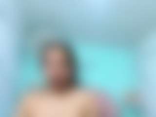 Live cam show with maylin-horny19 - Twerk on TastyBlacksLive