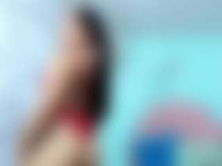 Live cam show with maylin-horny19 - Fuck Machine on parknlotfishbdy