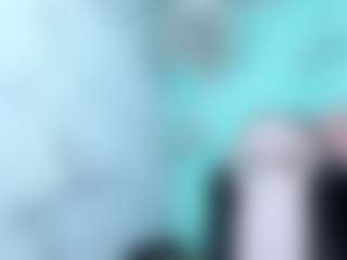 Live cam show with maylin-horny19 - Fuck Machine on numayanayam.club