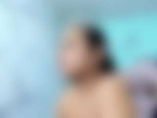 Live cam show with maylin-horny19 - Fuck Machine on xfollow cams
