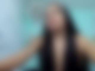 Live cam show with maylin-horny19 - Teen (18+) on madthumbs