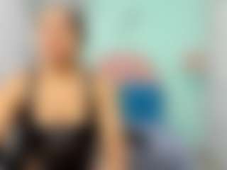 Live cam show with maylin-horny19 - Fuck Machine on SquirtSoMuch