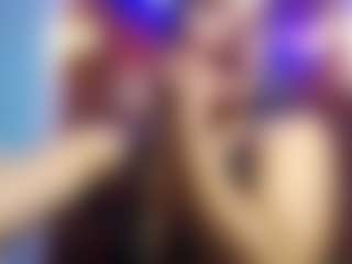 Live cam show with maylin-horny19 - Upskirt on Camsoda