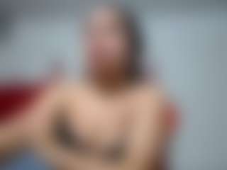 maylin-horny19's Live Sex Cam Show