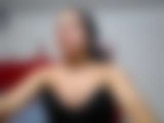 maylin-horny19's Live Sex Cam Show
