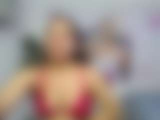 maylin-horny19's Live Sex Cam Show