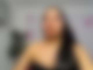 Live cam show with maylin-horny19 - Body Massage on Camsoda