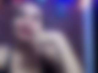 maylin-horny19's Live Sex Cam Show