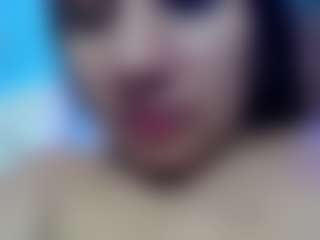 maylin-horny19's Live Sex Cam Show