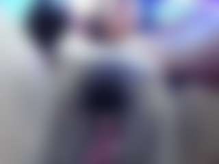 maylin-horny19's Live Sex Cam Show